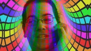 JohnRamboPresents The Show #130 Darksyde Friend (06/18/14)