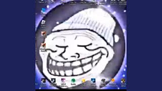 Cover art for Sleep Phonk