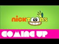 Nicktoons CEE COMING UP MORE Breadwinners English