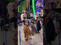 Gayathri Karakattam 3 ROSES KARAKATTAM Jilebi Dance Parameshwari Trendingsong Motivation Short
