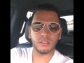 Tito El Bambino Ft. Zion & Pusho - Ram Pam Pan ...