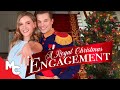 A Royal Christmas Engagement | Full Movie | Heartfelt Romantic Drama