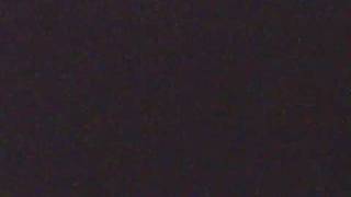 Hammerfall - The Templar Flame