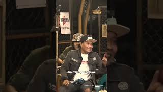 Download lagu SISINDIRAN SUNDA SULE VS DOEL SUMBANG mp3