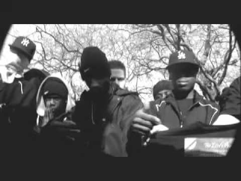 Stutta - Guns 'N' Borers