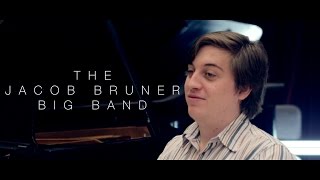 The Jacob Bruner Big Band