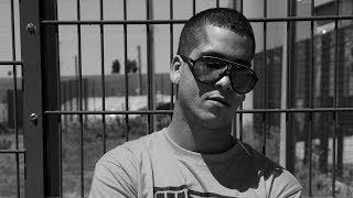 SHTAR ACADEMY Parloir # 1 - Lino / Badri