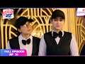 Tuu Juliet Jatt Di Full Episode 70 Heer S Strategic Scheme Colors TV