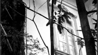 Antigos Orfeonistas da Universidade de Coimbra - &quot;Por trás daquela janela&quot; (1995)