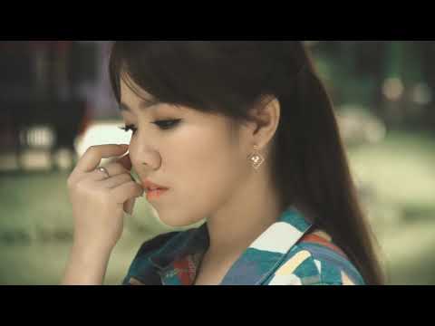 回心转意-郭惠芬演唱