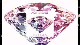 Ace of Base - Precious (Instrumental)