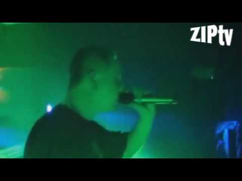 Jędker Realista & Jaźwa-Lublin