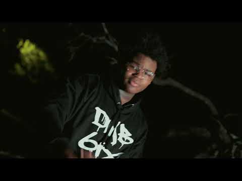 DMB6IX Marko - Memories (Official Video) [Prod. by @paryobeats ]