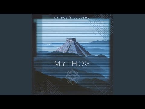 Music 2000 Radio Edit (Feat. Intrance)