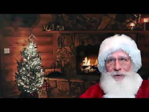 Promotional video thumbnail 2 for Santa Harvey