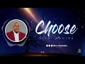 Choose Song Itani Madima