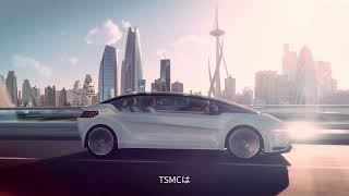 0312 原始完稿影片 ぶら下がりあり Youtube