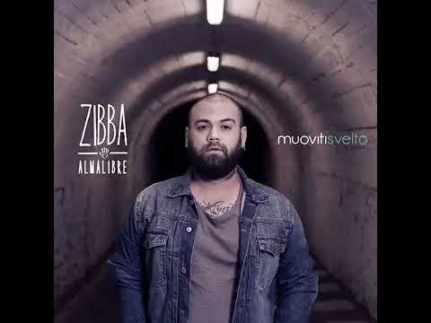 FARSI MALE - Zibba e Almalibre con Niccolò Fabi