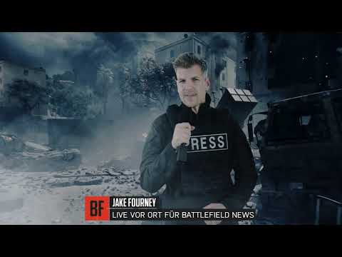 [Werbung] Bereit für den Einsatz? Battlefield 6 jetzt spielen