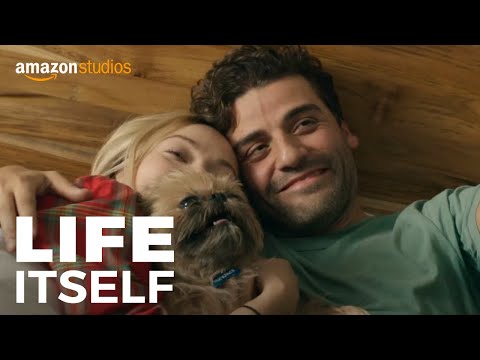 Life Itself (Clip 'Ask Out')