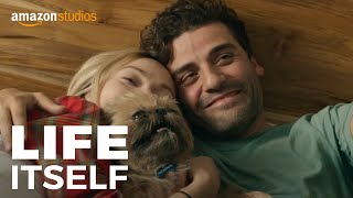 Life Itself - Clip: 