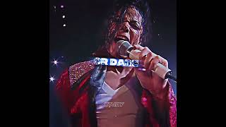 BEAT IT 🔥🎵| #shorts #ytshorts #michaeljackson #michaeljacksonedits #goviral #viral #edit #edits