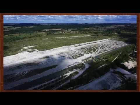 Cementownia Rejowiec Fabryczny HD