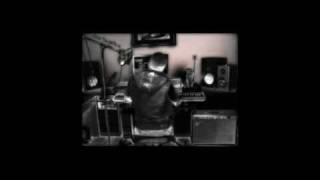 Dj Fame,Eric Sharp - The Chirps(Zed Tainted remix)