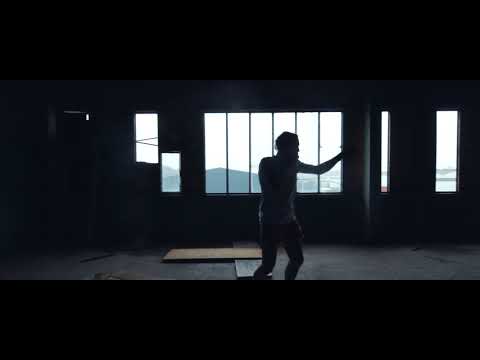 Teaser 2: The Beginning, Kickboxing @ MMA event in Heusden-Zolder (short version)