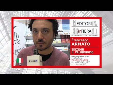 download lagu mp3 mp4 Francesco Armato, download lagu Francesco Armato gratis, unduh video klip Francesco Armato