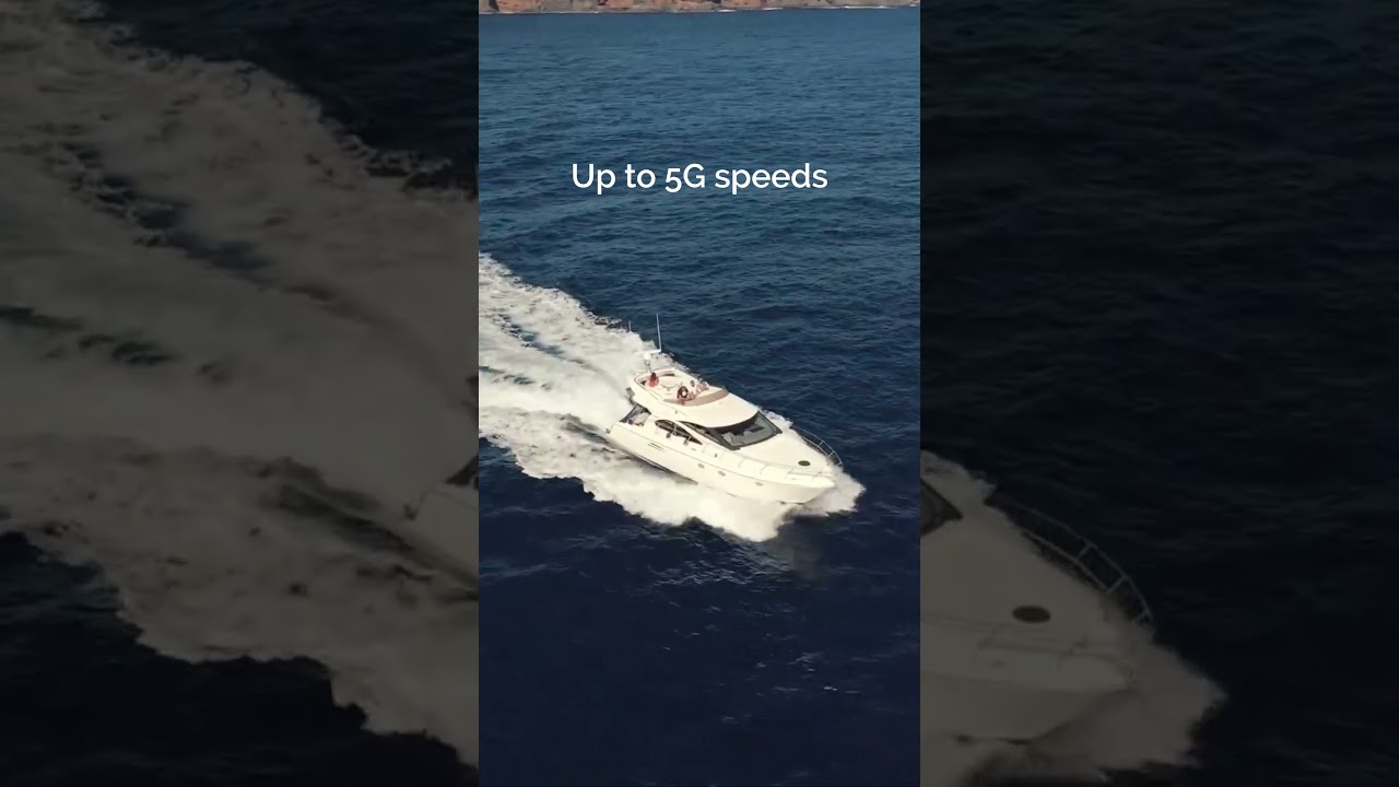 How did they celebrate Christmas in the 18th century? Tipseri