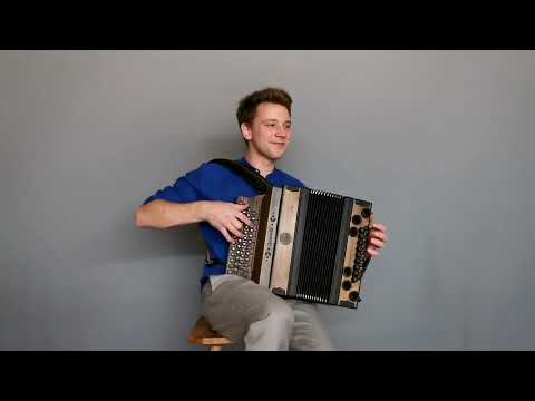 Walzer aus St. Leonhard