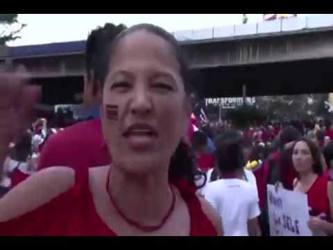 Netherlands  vs  Costa Rica  4 -  3, Penalty, Highlights