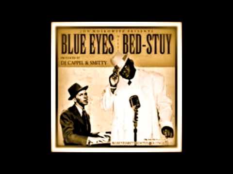 The world we know (Over and over) /Notorious Big-Frank Sinatra