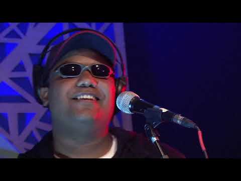 GRIME CCJ #03 - VulgoLô e Mano Gogui, com DJ Fire