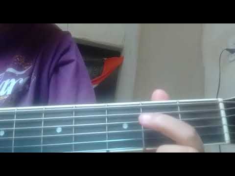 🎸INICIANTE, COMECE A TOCAR  ( VIOLÃO RÁPIDO )  OS 5 PRIMEIROS ACORDES.