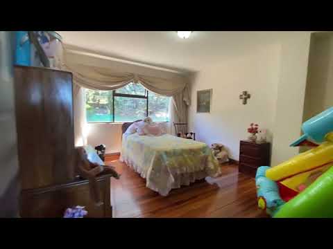 Imagen de Venta de Casas en ángeles - San rafael Ángeles - HEREDIA