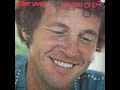 My Gypsy Love ~ Bobby Vinton (1974)