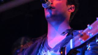 Bastian Baker Give me your heart