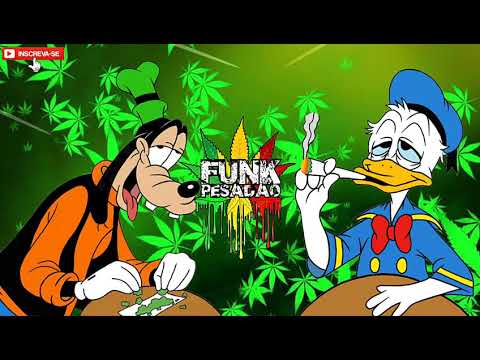 HOJE HOJE SÓ VAI DA ELA - KOGA JOGA JOGA - FUNK TIK TOK - MC Saci e MC MR Bim (DJ Wesley Gonzaga)