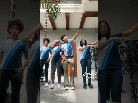 yo soy la mamá la de España #viral #trend