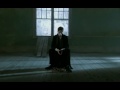 Franz Schubert Winterreise - Ian Bostridge and ...
