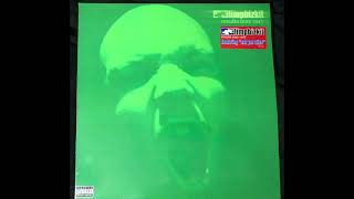 Limp Bizkit - Build A Bridge [Vinyl]