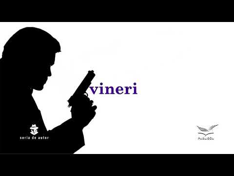 Moartea vine pe banda de magnetofon - Haralamb Zinca