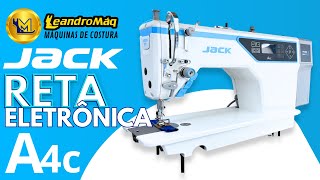 Vídeo sobre o produto