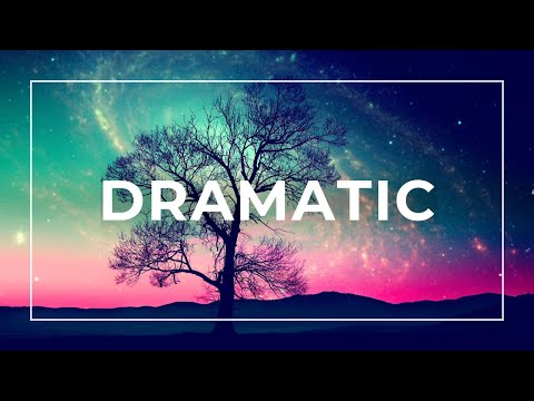 Epic Dramatic Trailer / Background Epic Music for Video by MaxKoMusic - FREE Download mp3