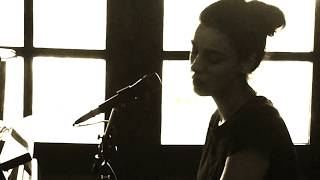 Deveshi Sahgal - Mashup - Someone like you / Daryaa