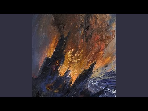 - YouTube