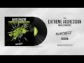 Bass Chaserz - Extreme Aggression (OUT NOW ...