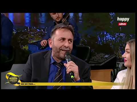 Happy Tv Lazo Magistrala - Bananamen Uzivo 2023